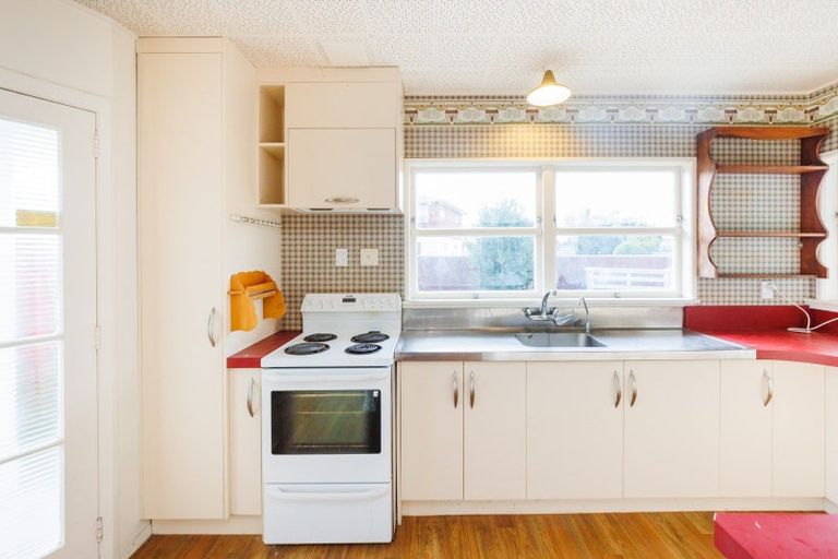 Photo of property in 9 Ajax Place, Highbury, Palmerston North, 4412