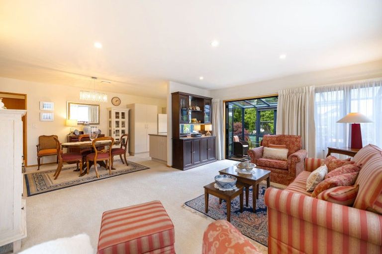 Photo of property in 20/58 Douglas Street, Frankton, Queenstown, 9300