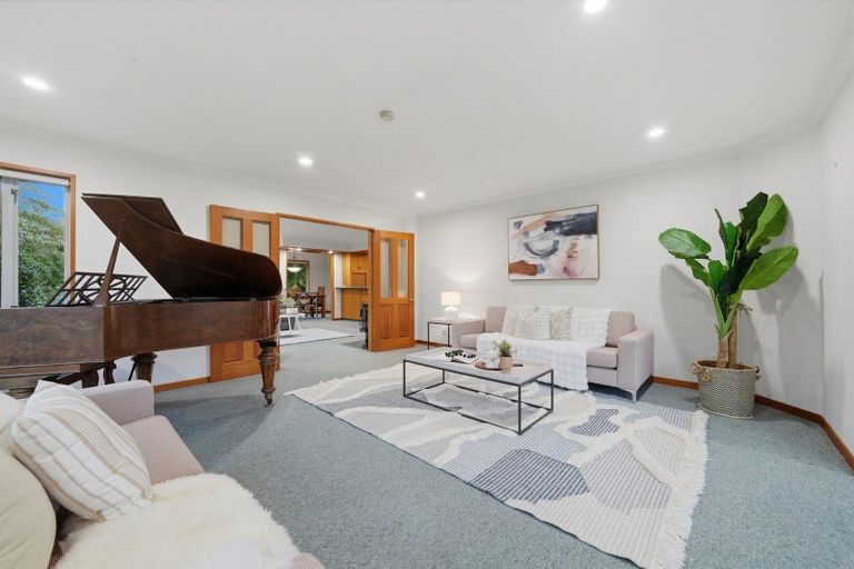 Photo of property in 4 Chartwell Close, Rangiora, 7400