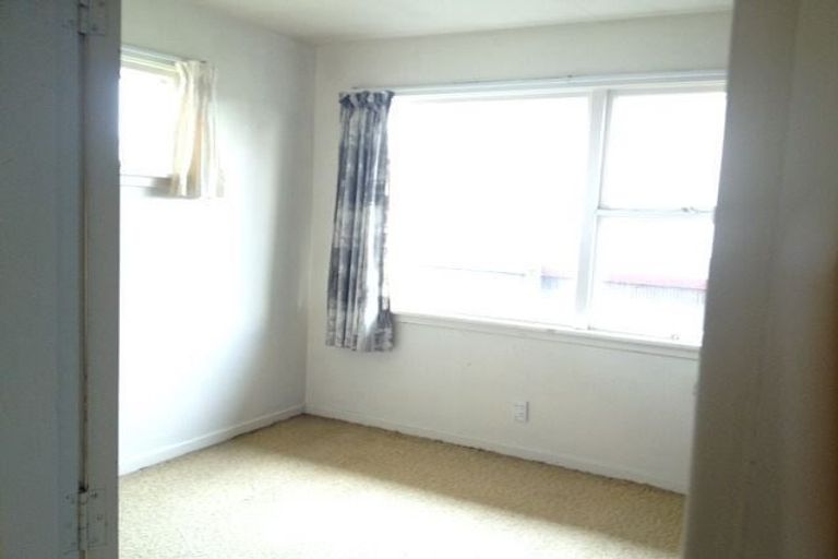 Photo of property in 3 Mcnicol Crescent, Allenton, Ashburton, 7700