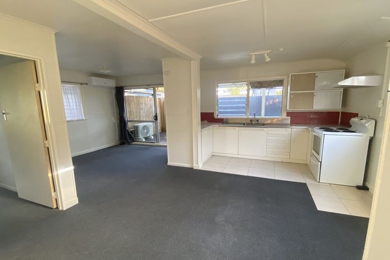 Photo of property in 7 Mcleod Street, Helensville, 0800