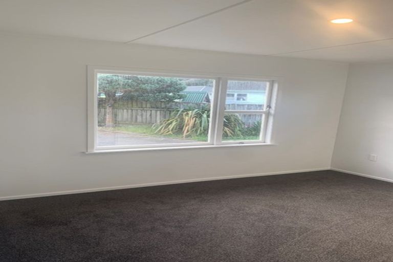 Photo of property in 29 Ruthven Road, Wainuiomata, Lower Hutt, 5014