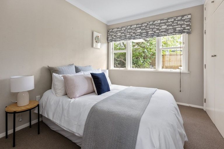 Photo of property in 51 Te Aute Road, Havelock North, 4130