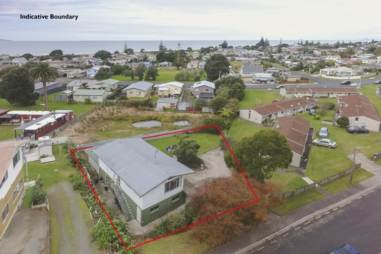 Photo of property in 7 Jenkinson Street, Waihi Beach, 3611