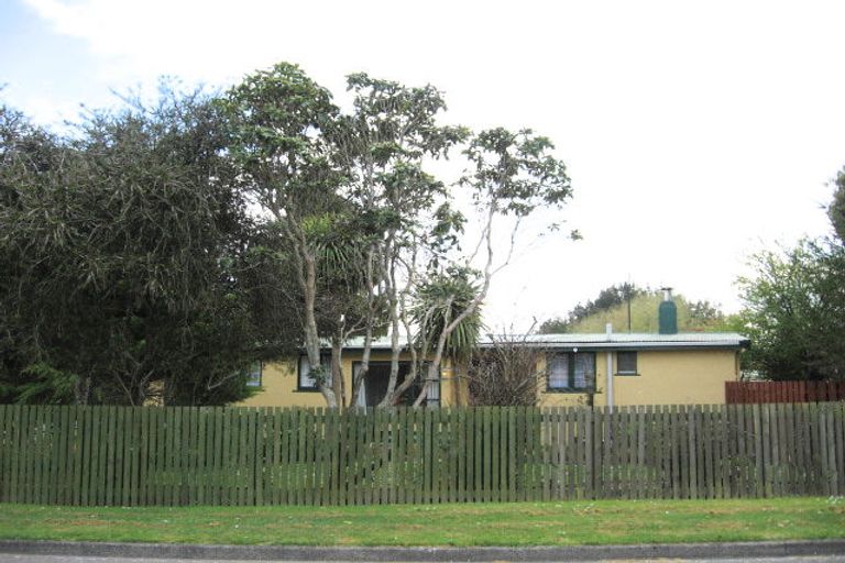 Photo of property in 13 Charles Road, Hannahs Bay, Rotorua, 3010
