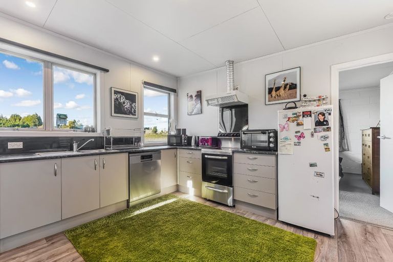 Photo of property in 43-47 Flett Road, Lower Moutere, Upper Moutere, 7175