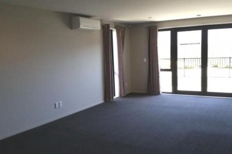 Photo of property in 60 Gosling Crescent, Halswell, Christchurch, 8025