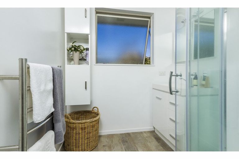 Photo of property in 18 Albizia Place, Richmond, 7020