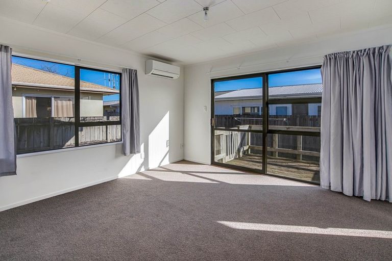 Photo of property in 53a Green Street, Tahunanui, Nelson, 7011
