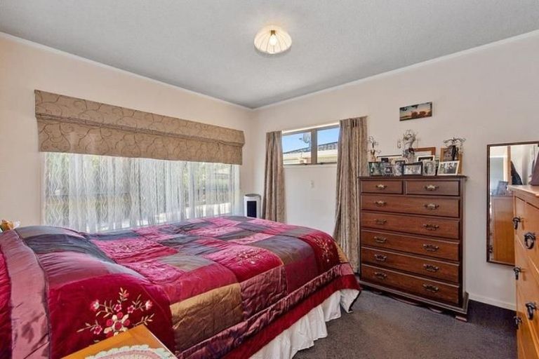 Photo of property in 14 Moana Place, Morrinsville, 3300