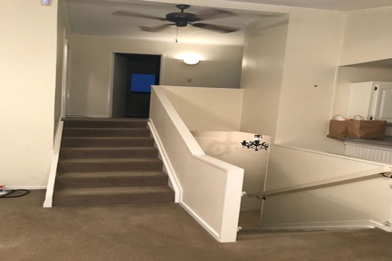 Photo of property in 28 Lakeside Drive, Pahurehure, Papakura, 2113