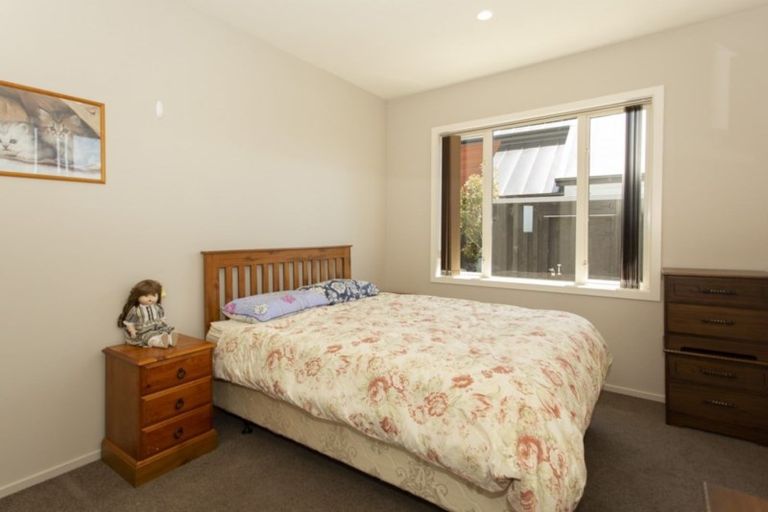 Photo of property in 19 Ludlow Drive, Huntingdon, Ashburton, 7774