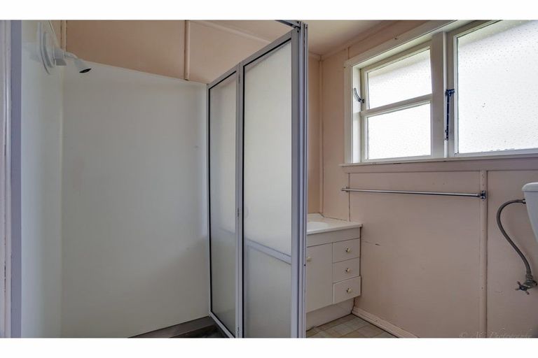 Photo of property in 41 Canada Street, Watlington, Timaru, 7910