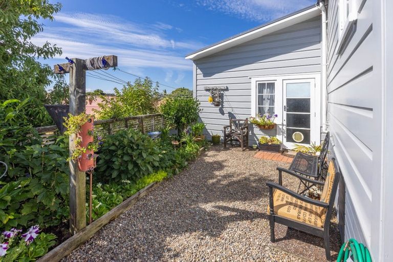 Photo of property in 361 Bank Street, Te Awamutu, 3800