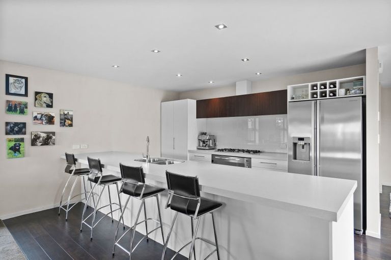 Photo of property in 174 Lowes Road, Rolleston, 7614