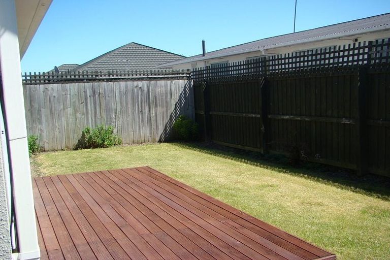 Photo of property in 1/13 Allard Street, Edgeware, Christchurch, 8013