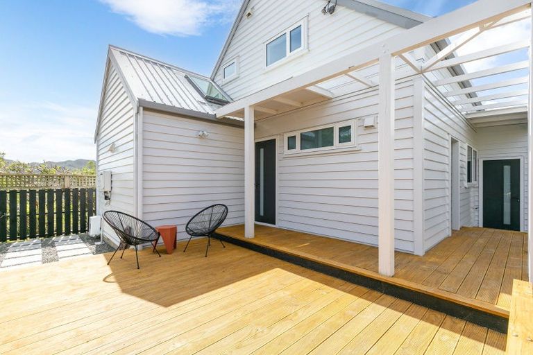 Photo of property in 11 Punjab Street, Khandallah, Wellington, 6035