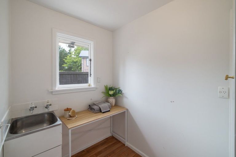 Photo of property in 58 Waitikiri Drive, Parklands, Christchurch, 8083