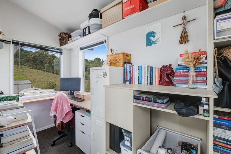 Photo of property in 96 Dormer Road, Kaukapakapa, Helensville, 0875