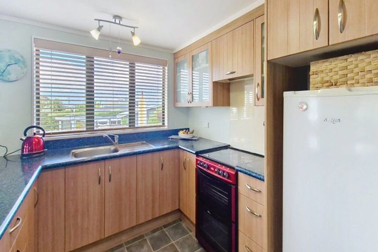 Photo of property in 1931 Parewanui Road, Parewanui, Bulls, 4894