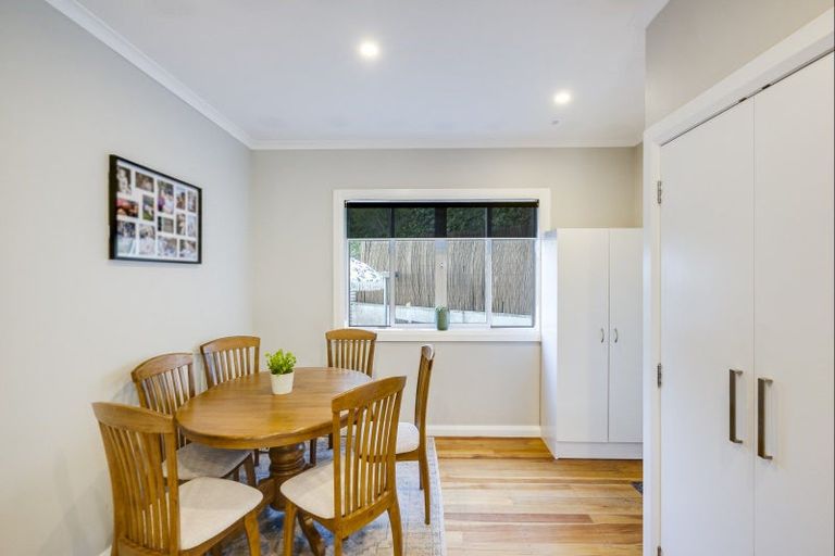 Photo of property in 28 Havelock Road, Hospital Hill, Napier, 4110