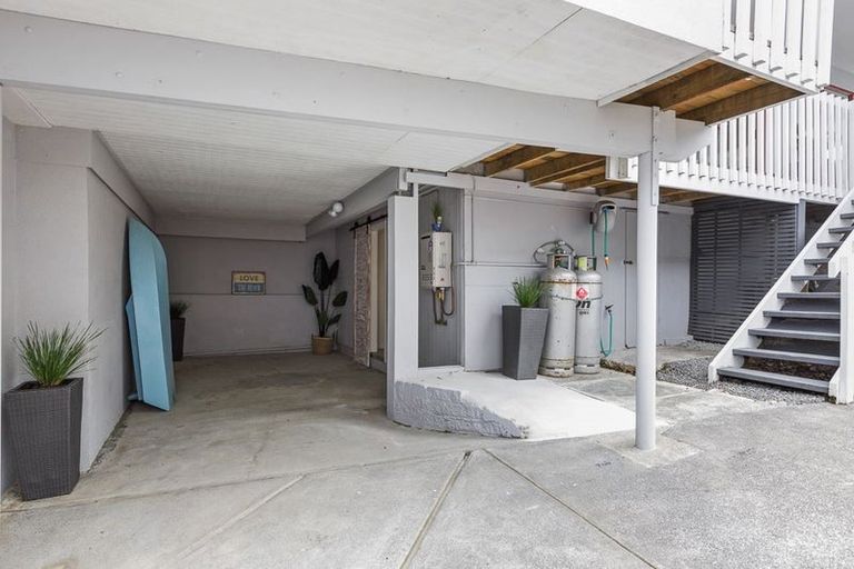 Photo of property in 167 Vipond Road, Stanmore Bay, Whangaparaoa, 0932