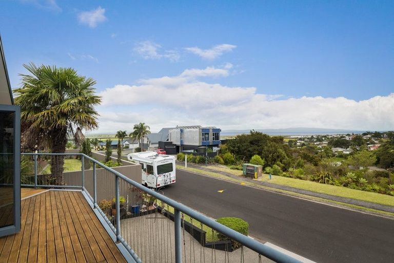 Photo of property in 228 The Booms Avenue, Thames, 3500