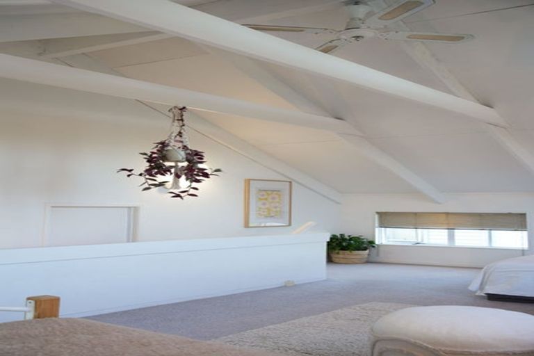 Photo of property in 300 Main Sh25 Road, Tairua, 3508