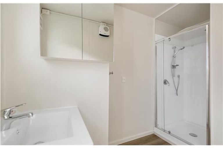 Photo of property in 45 Whitmore Street, Edgeware, Christchurch, 8013