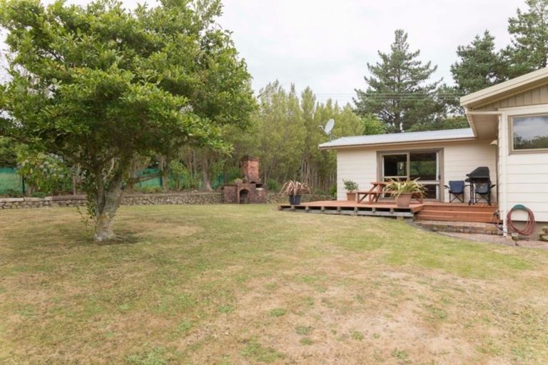 Photo of property in 190 Adelaide Road, Dannevirke, 4930