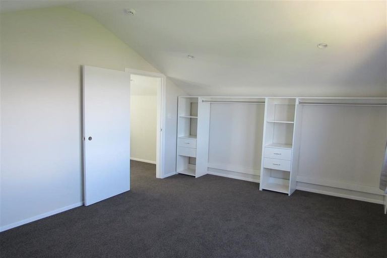 Photo of property in 50 Devon Street, Kelburn, Wellington, 6021