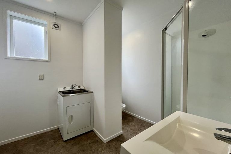 Photo of property in 157 Don Buck Road, Massey, Auckland, 0614