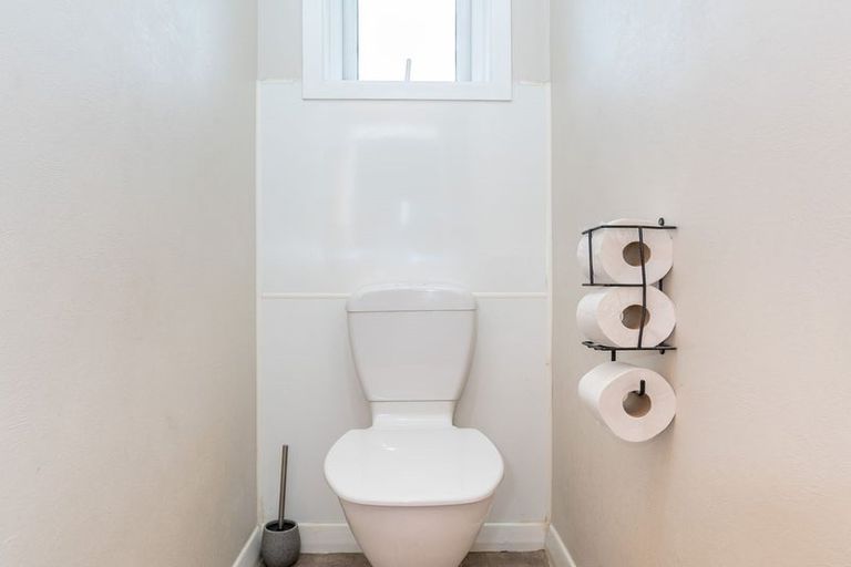 Photo of property in 54 Elwyn Crescent, Green Island, Dunedin, 9018