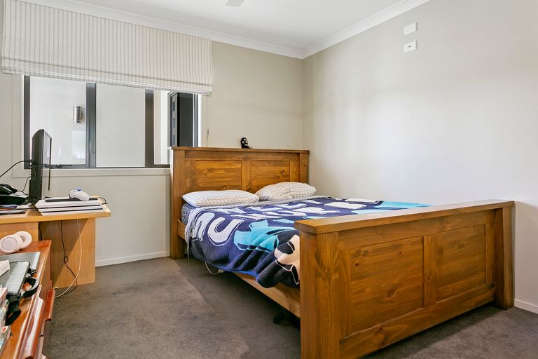 Photo of property in 26 Watkins Road, Cambridge, 3434