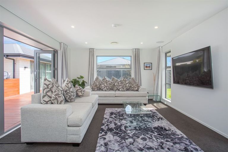 Photo of property in 28 Pentire Parade, Lincoln, 7608