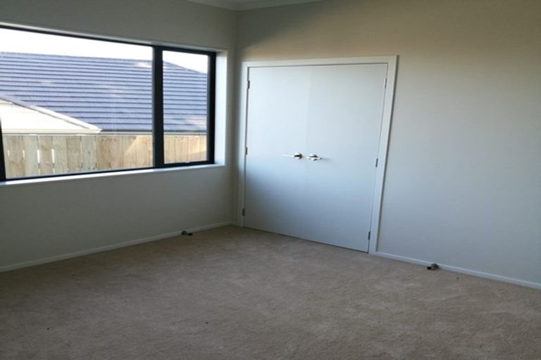 Photo of property in 10 Teaview Court, Huntington, Hamilton, 3210