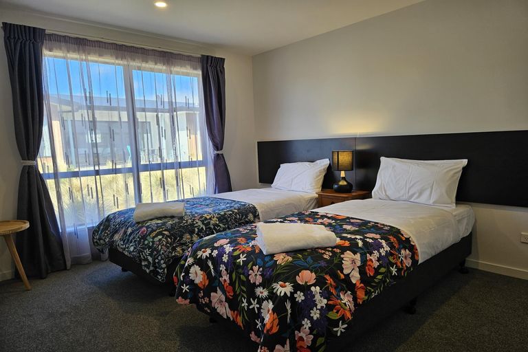 Photo of property in 21 Andrew Don Drive, Lake Tekapo, 7999