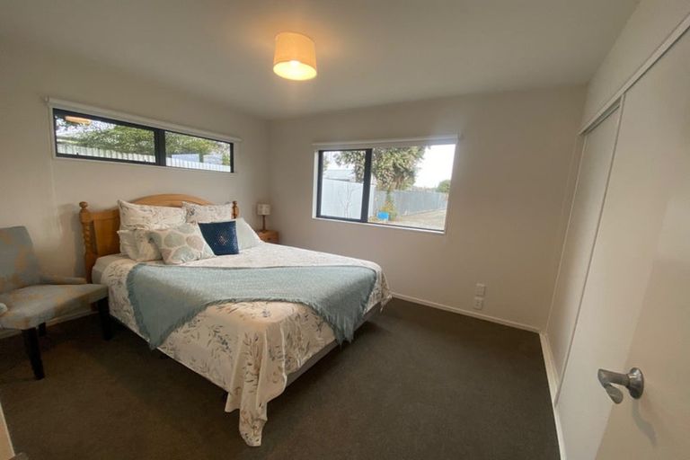 Photo of property in 66 Manurere Street, Hei Hei, Christchurch, 8042