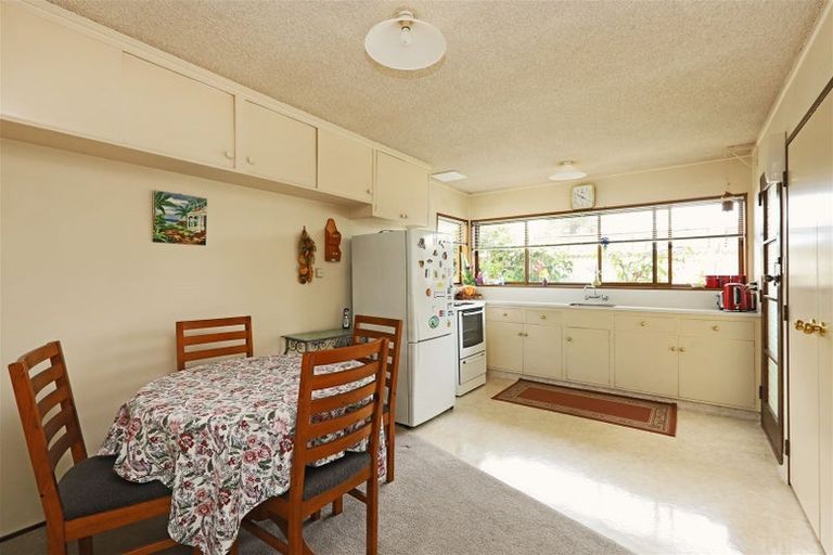 Photo of property in 702a Williams Street, Mahora, Hastings, 4120