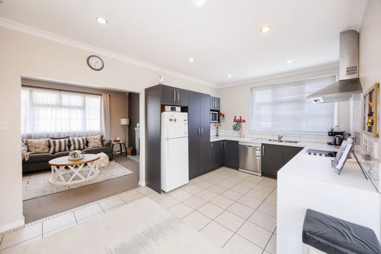 Photo of property in 61 Mcgregor Street, Milson, Palmerston North, 4414