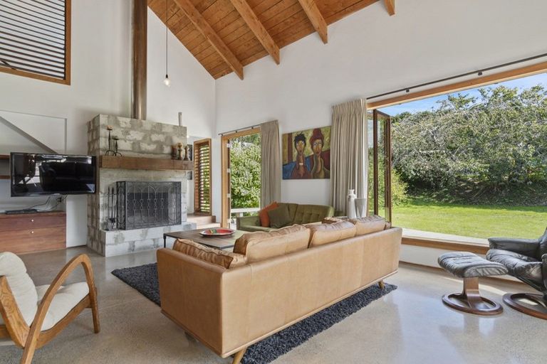 Photo of property in 109a Plummer Road, Whakamarama, Tauranga, 3179