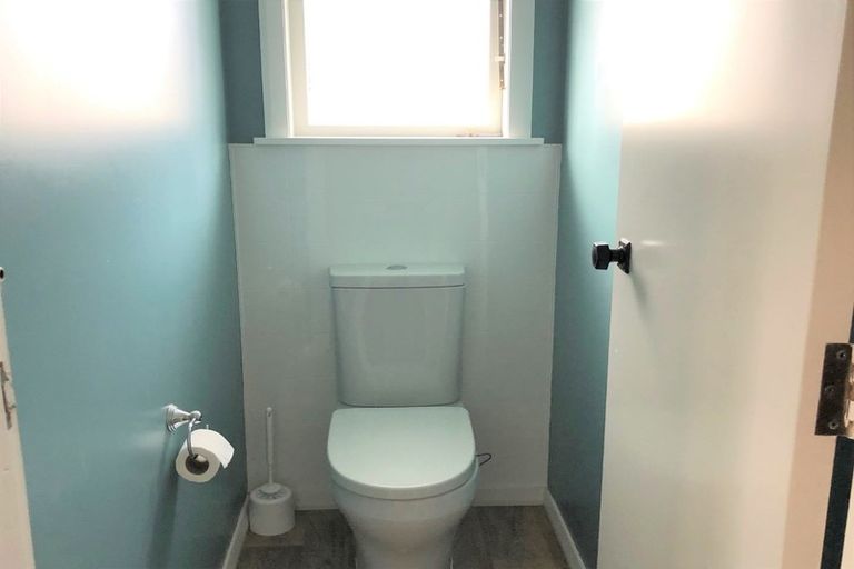 Photo of property in 8 Burcham Street, Taita, Lower Hutt, 5011