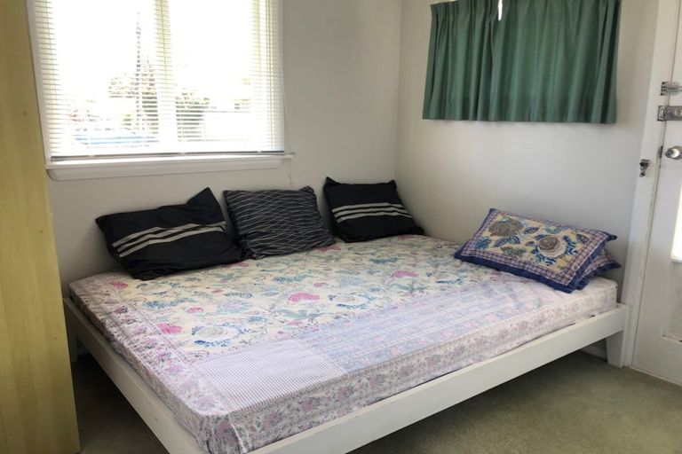 Photo of property in 8 Ronberg Street, Highbury, Palmerston North, 4412