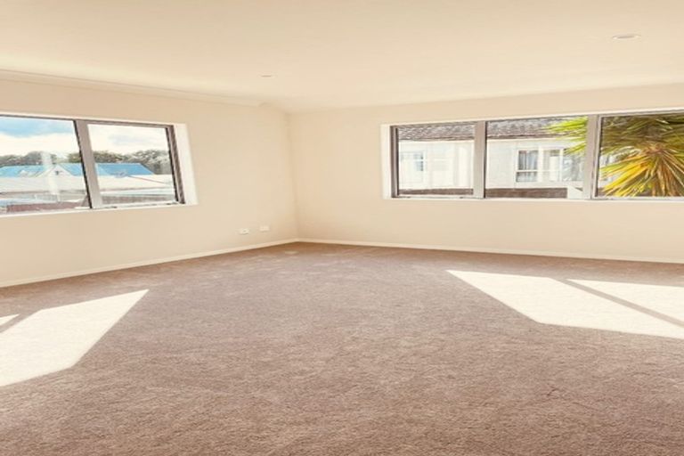 Photo of property in 39a Esperanto Road, Papatoetoe, Auckland, 2025