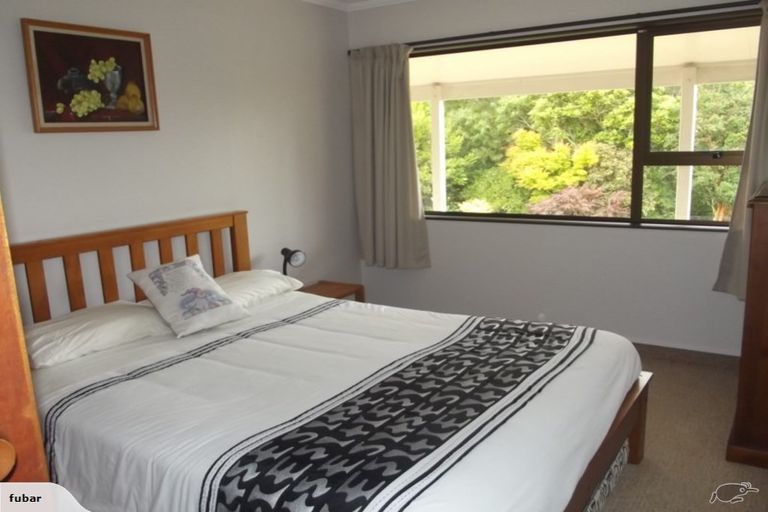 Photo of property in 28 Boytes Road, Matamau, Dannevirke, 4977