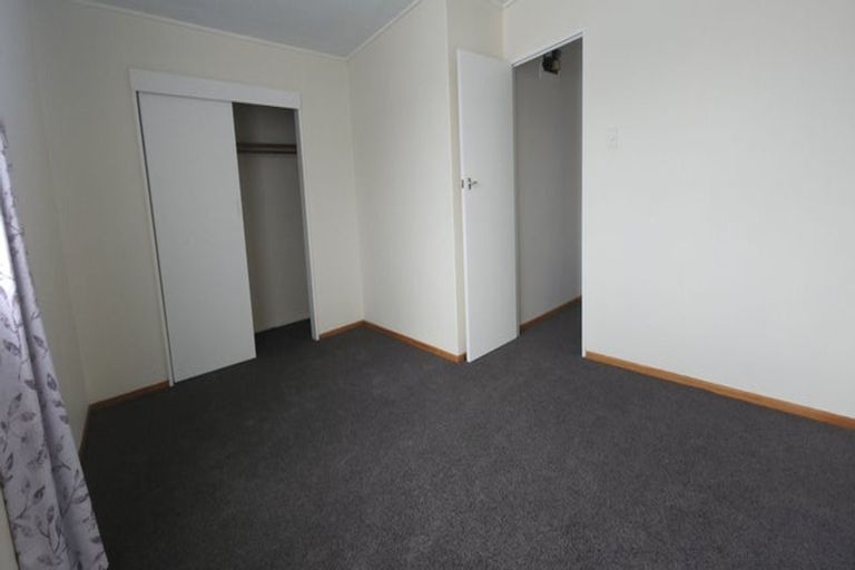 Photo of property in 102 Kilbirnie Crescent, Kilbirnie, Wellington, 6022