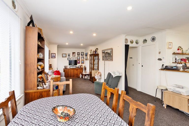 Photo of property in 28 Thurso Street, Waverley, Invercargill, 9810