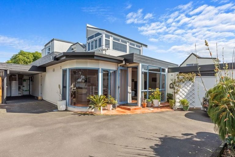 Photo of property in 3 Turret Road, Tauranga South, Tauranga, 3112
