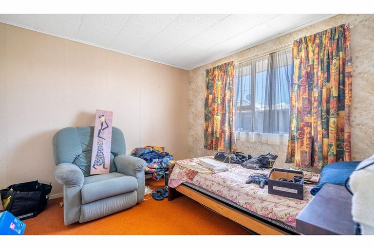 Photo of property in 20a-b Redmond Street, Gore, 9710