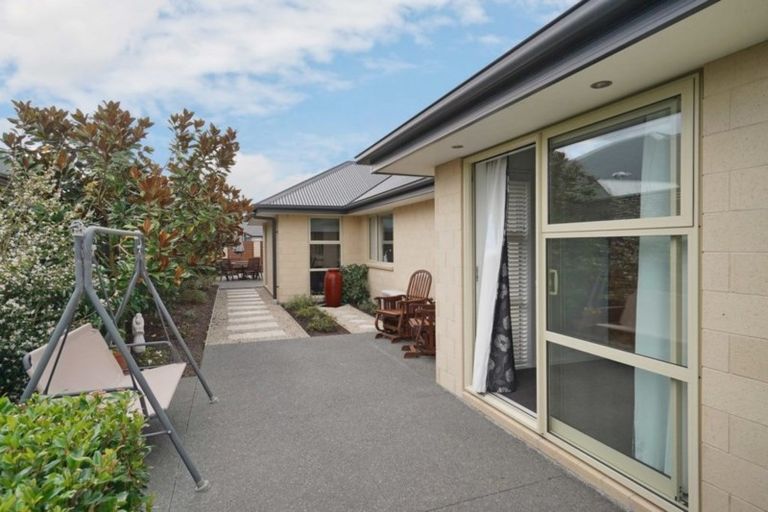 Photo of property in 41 Beachvale Drive, Kaiapoi, 7630